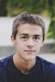 Yuma Treni (2007) Filmi Oyuncu Kadrosu