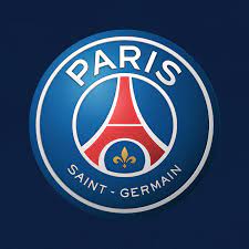 Parc des princes, 75016 paris, france. Psg Esports Home Facebook
