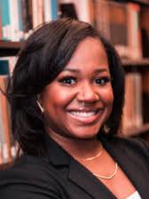 Top Rated Downers Grove, IL Child Custody Lawyers