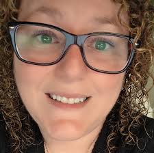 Affordable laser engraver for beginners?