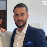 Chris Canning Email & Phone Number