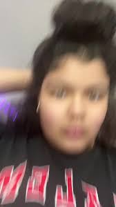 Hair done by @destinyy.401 💕💕💕