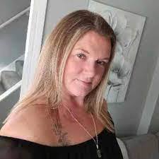 Tracey Dudley's Instagram, Twitter & Facebook