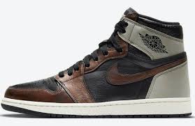 Justin woo explains how to set up one's environment for the 0.12.x release but whenever i make a new release with breaking changes, this script will remove any outdated dependencies, reinstall the. Air Jordan Release Dates 2021 2022 Updated Sneakerfiles
