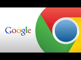 как сделать чтобы хром не закрывался при закрытии последней вкладки Google Chrome Zakryvaetsya S Poslednej Vkladkoj Ispravlyaem Youtube