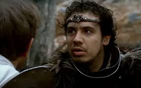 Chaque citation, réplique ou dialogue est triée sur le volet. Kaamelott Le Film Alexandre Astier Devoile Le Premier Teaser Et Annonce La Date De Sortie Actu