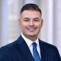 30+ "Ledesma Mba" profiles