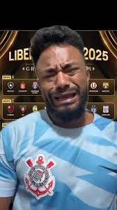 Jogo Corinthians E Palmeiras Todos Os Jogo Rafael Cláudio Expulsando O  Jogador Do Corinthians