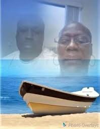 Obituary for Elaine Bailey