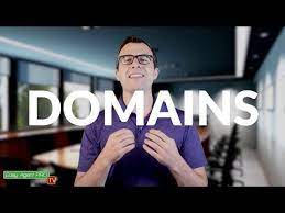Real Estate Name Ideas And Formulas Top Producers Use Real Estate Companies Real Estate Real Estate Marketing