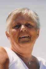 Obituary for Ethel Clara (Snow) Ivey