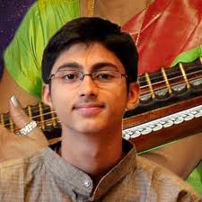 Upcoming Music Events in Chennai