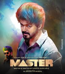 It also debuted wednesday in australia and new zealand. Master Vijay In 2021 Movie Photo Master Painting Photos
