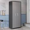 Ikea garage cabinets garage cabinets storage cabinets shoe storage cabinet does ikea. 1