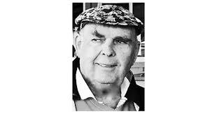 Randall Stearns Obituary (1930