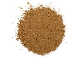 Shiitake Mushroom Powder