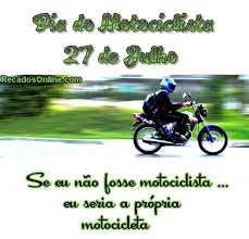 Mensagens.ws é um site de mensagens para os melhores momentos da sua vida. Imgs App Frases Datas Dia Do Motociclista Mensagens Imagens 010
