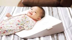 Umumnya bantal bermateri latex tidak perlu dicuci, cukup dibersihkan dengan cara manual. Review Dooglee Baby Latex By Mom Wenny Kumparan Com