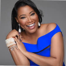 We are excited to announce our first recipient of the Recorded Future  Impact Award — Christopher Ahlberg, co-founder and CEO. This award  recognizes Futurists with 10 years of tenure as a Futurist!