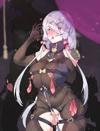 Atelier Yakoh  funny cocks \u0026 best free porn: r34, futanari, shemale,  hentai, femdom and fandom porn