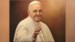 Dezember 1936 in buenos aires, argentinien) ist seit dem 13. Das War 2020 Mit Papst Franziskus Eine Bilanz Vatican News