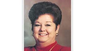 Annette Zweifel Obituary (1937