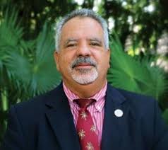 Annual Report 2023-24 by PTS Communications