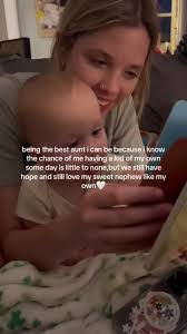 this song means so much to me@Dean Lewis