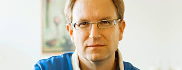 Sverige ska utgå från ett skyddsperspektiv