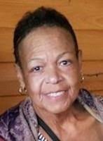 Paulette Gentry Obituary (1948