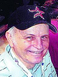 Search Douglas Foreman Obituaries and Funeral Services