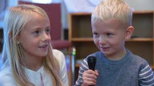 Grace Episcopal Church, Siloam Springs (@GraceSiloam) • Facebook