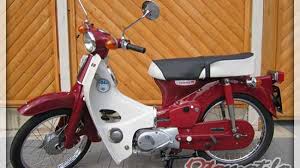 Honda super cub 70 merupakan salah satu motor bebek legendaris yang dimiliki honda. Honda C70 Modifikasi Beserta Harga Bekas Spesifikasi Otomotifo