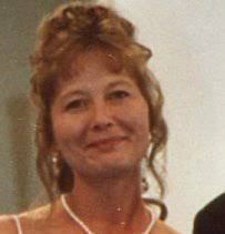 Dianna Gray Obituary