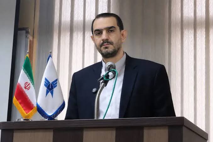 اطمینان‌بخشی به اولیا درباره استمرار آموزش حضوری