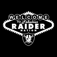 We have 82+ amazing background pictures carefully picked by our community. Las Vegas Raiders Wallpapers Wallpaper Cave