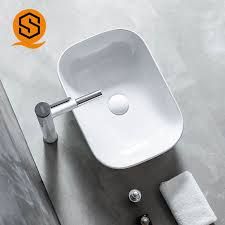 Professional bathroom wash tempered glass basin price in bangladesh. China Modern Design Elegant Look Multiplex Acrylic Wash Basin Price In Bangladesh China Wash Basin Price In Bangladesh Acrylic Wash Basin Price In Bangladesh