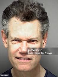 28 Randy Denton Photos & High Res Pictures