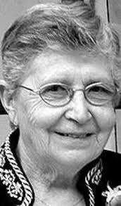 Kathleen A. Milewsky