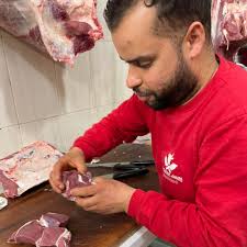 Monastir Tv sami mansour...