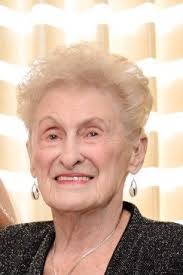 Ardel Esta Graff Obituary