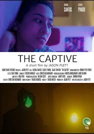 Pantera Palooza event this weekend with AirPixel film production