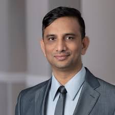 An Introduction to UACS for CENTUM VP