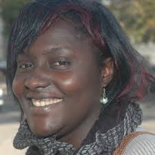 Ministère de la Santé sur LinkedIn : Journée mondiale de lutte contre le  sida