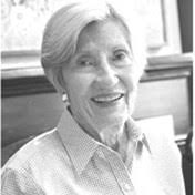 Remembering Colorado College