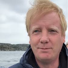 SASUF Goes Digital: 2020 Edition: Directory