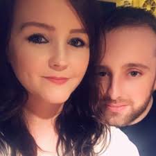 Toni Duffy (@toniii92)