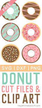 Free Free Mom Donut Svg 627 SVG PNG EPS DXF File