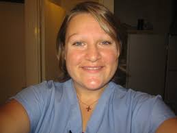 Emilie SEMARS (MARSEILLE)