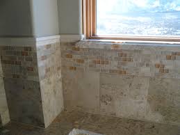 $ 9.99 save $ 3.75. Porcelain Tile Tips Sustainable Home Contracting Help